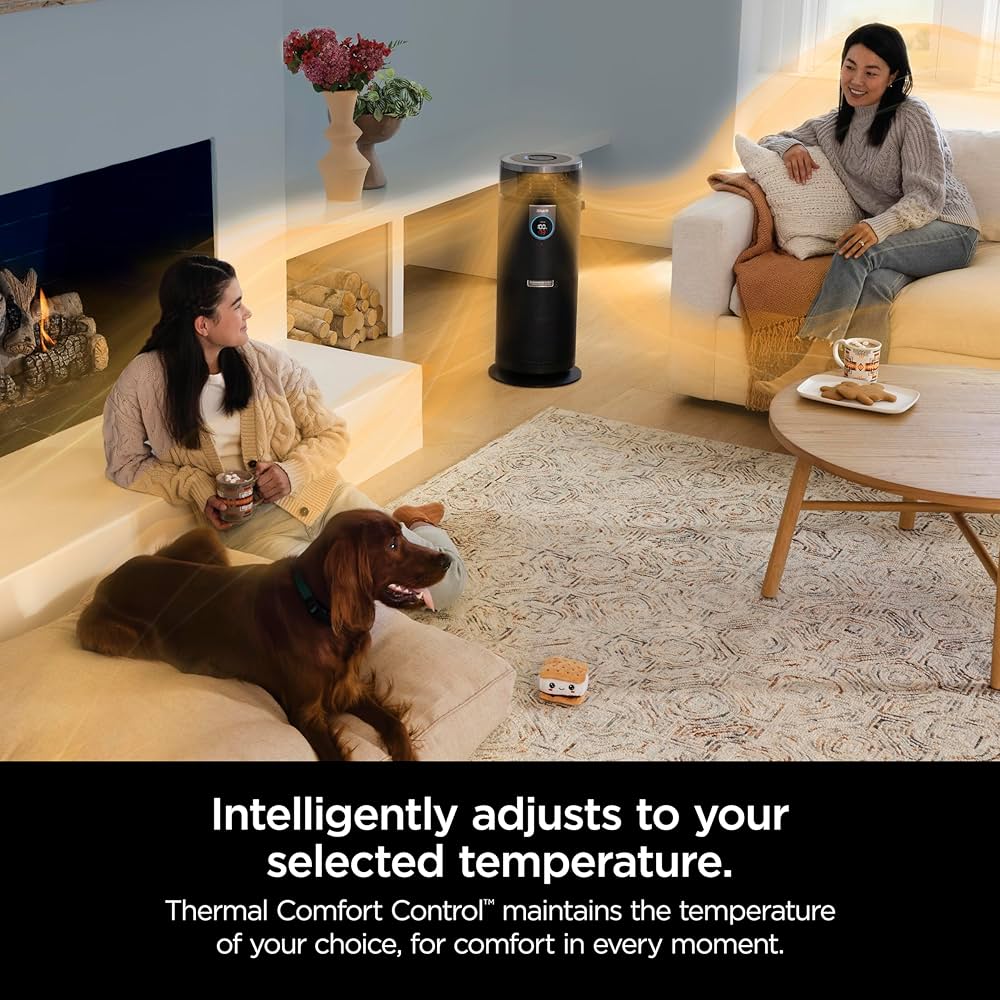 HINOKUNI SHARK50 ウィングトップ　H&amp;O シェルコン　シャーク HINOKUNI SHARK50 ウィングトップ H&O シェルコン シャークの